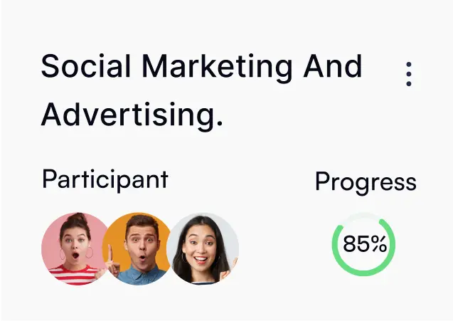 Business Experience
