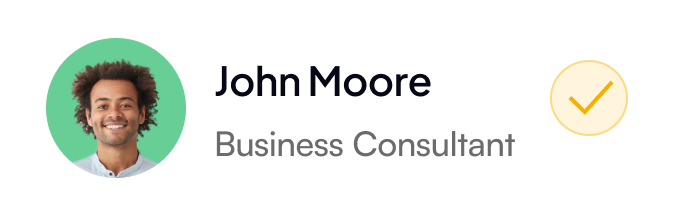 Business Growth