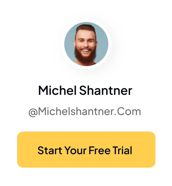 Free Trial