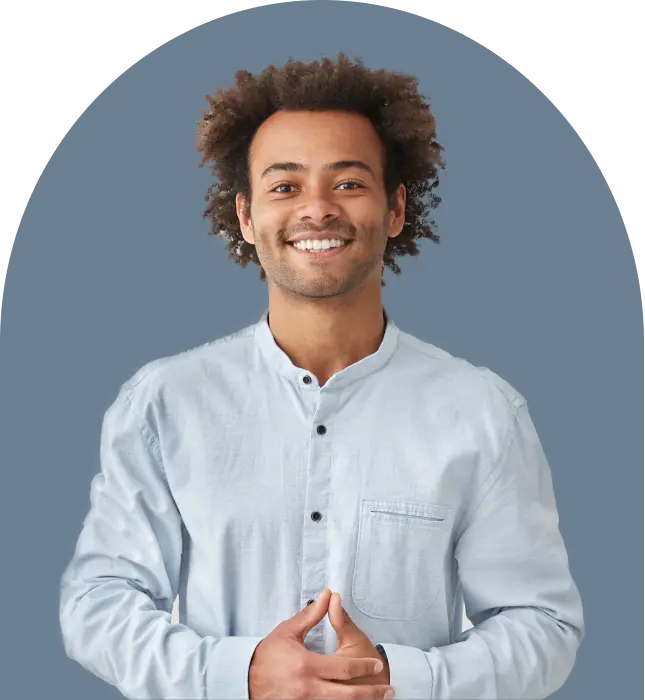 Grow Revenue