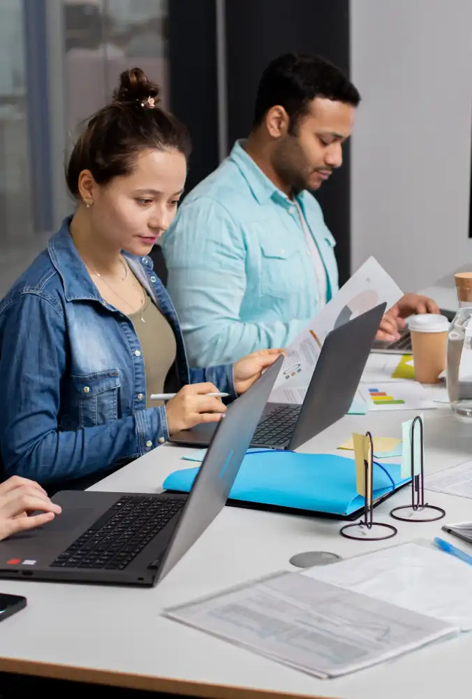 Help Center
